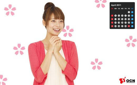 508625 (a): :1280x800